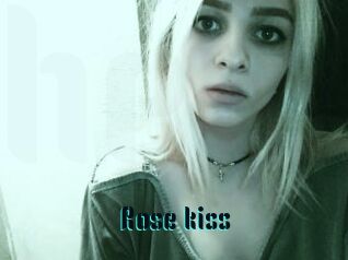 Rose_kiss