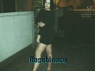 Roseblanca