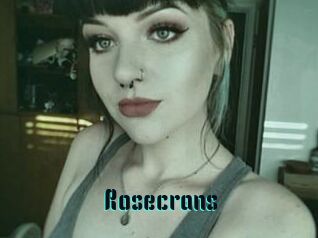 Rosecrans