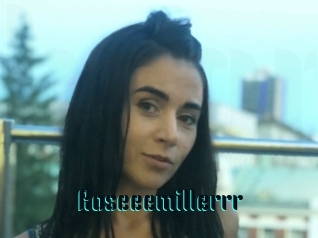 Roseeemillerrr