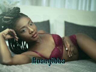 Rosegibbs