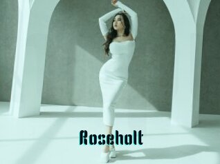 Roseholt
