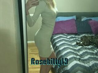 Rosekitty19