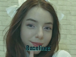roselines Hentai Pride