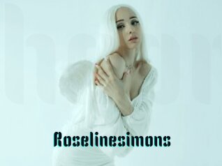 Roselinesimons