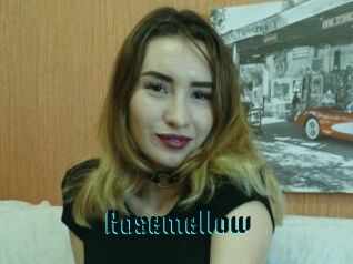 Rosemellow