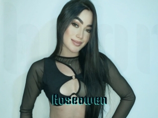 Roseowen