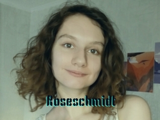 Roseschmidt