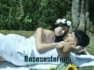 Rosesestefany