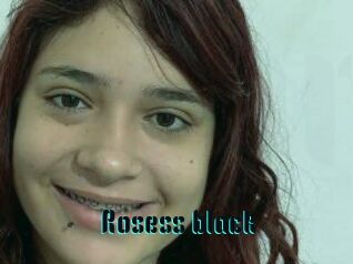 Rosess_black