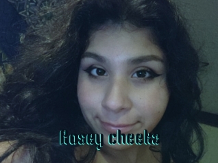 Rosey_cheekz