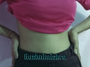 Roshnimishra