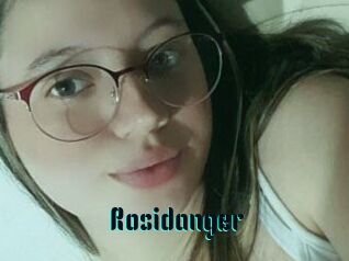 Rosidanger