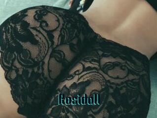 Rosidoll