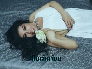 Rosieriva