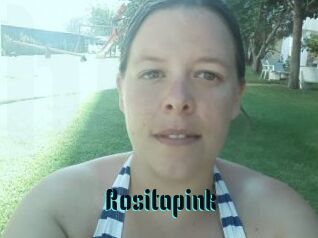 Rositapink