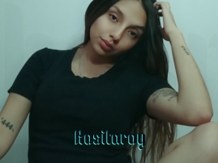 Rositaroy