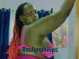 Roslynphilips