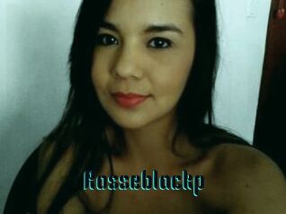 Rosseblackp