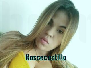 Rossecastillo