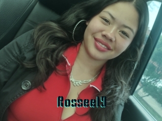 Rossee19