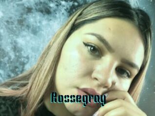 Rossegray