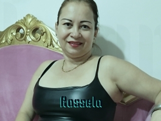 Rossela