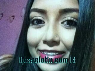 Rosselatin_cum_18