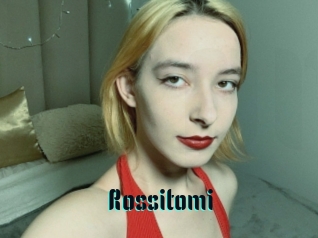 Rossitomi