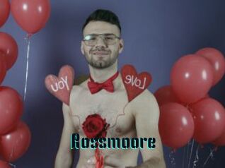 Rossmoore