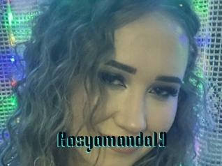 Rosyamanda19