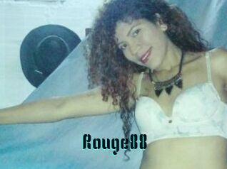 Rouge88