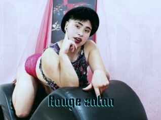 Rouge_zatan