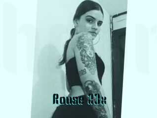 Rouse_23x