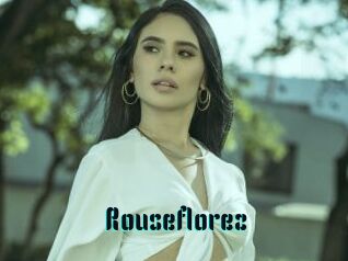 Rouseflorez