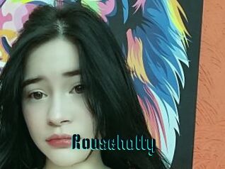 Rousehotty