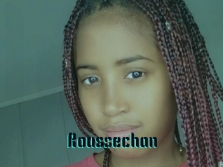 Roussechan