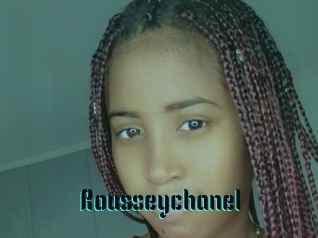 Rousseychanel