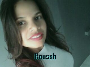 Roussh