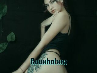 Rouxhotxxx