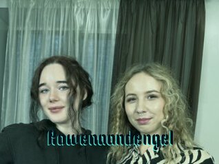 Rowenaandengel