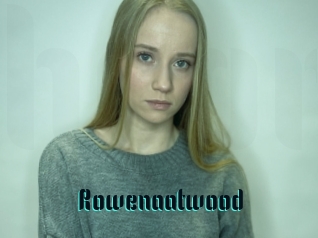 Rowenaatwood