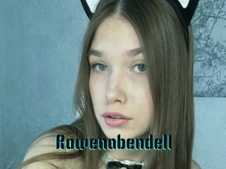 Rowenabendell