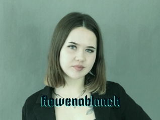 Rowenablanch