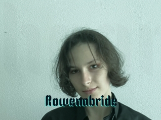 Rowenabride