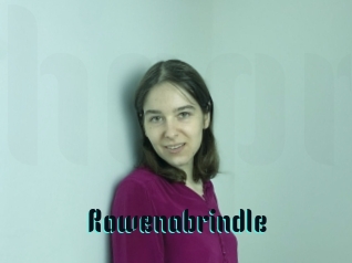 Rowenabrindle