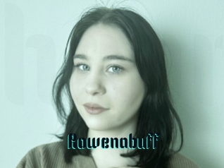 Rowenabuff
