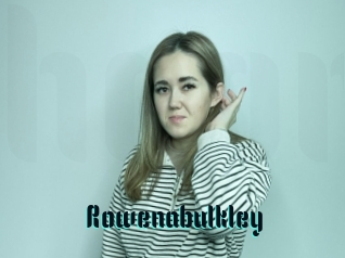 Rowenabulkley