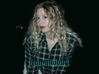 Rowenaburt