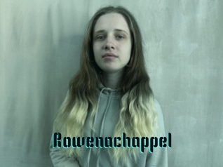 Rowenachappel